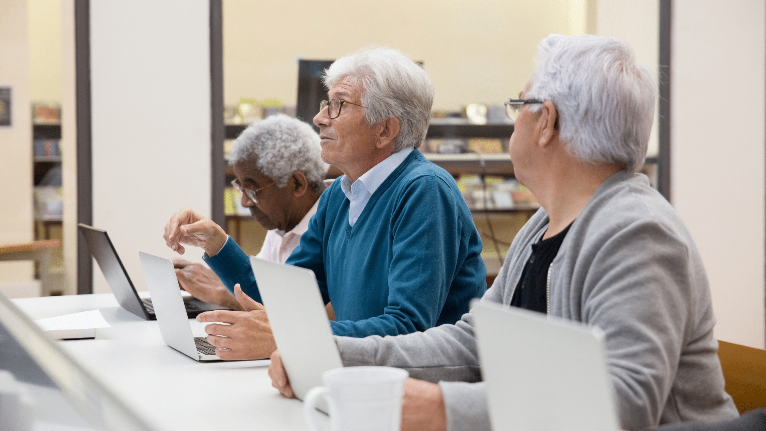 Samenwerking Allemaal Aafje en Mobilecare