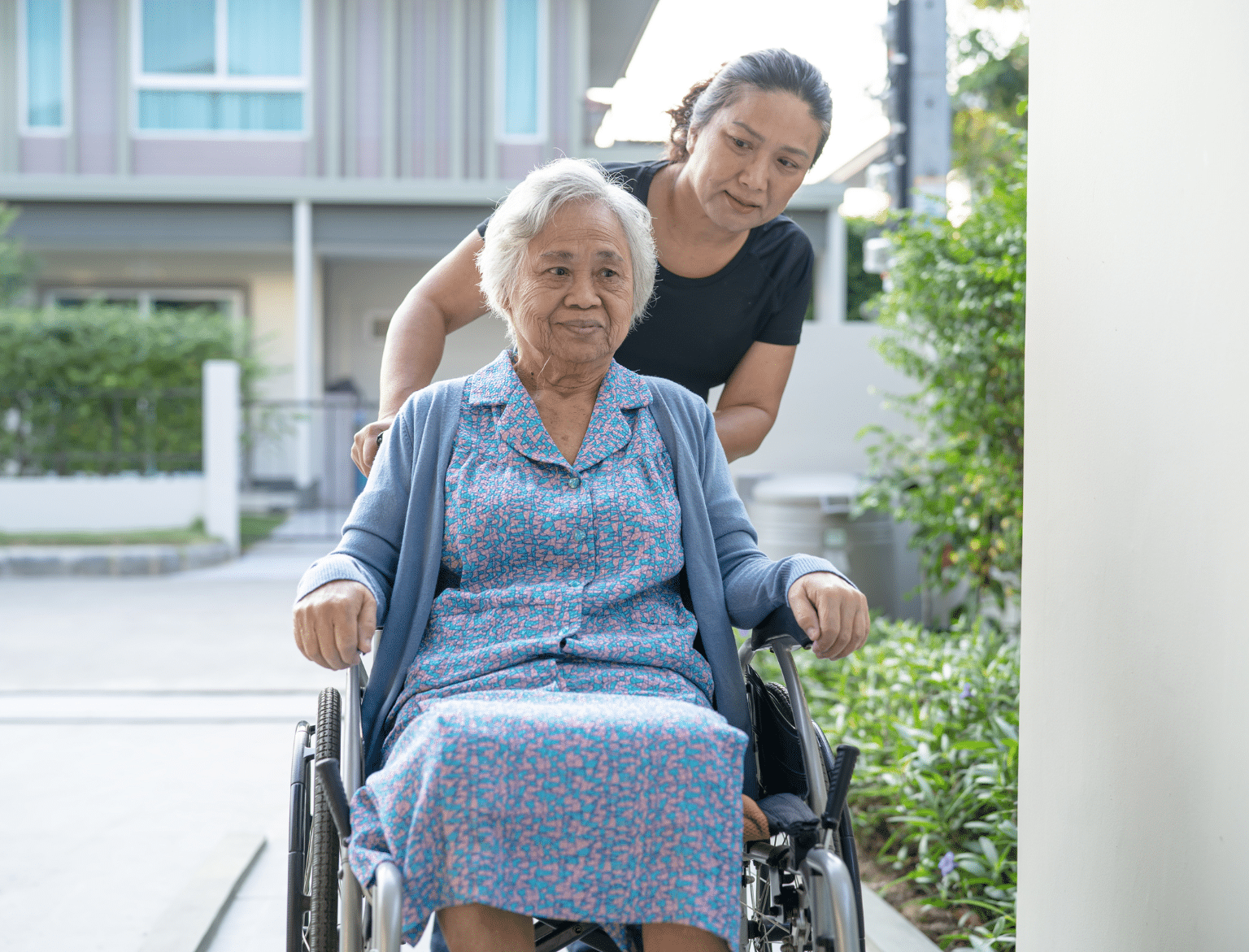 allemaal aafje Ledenvoordeel: gratis krukken of rollator lenen voor 13 weken én 10% korting op hulpmiddelen.