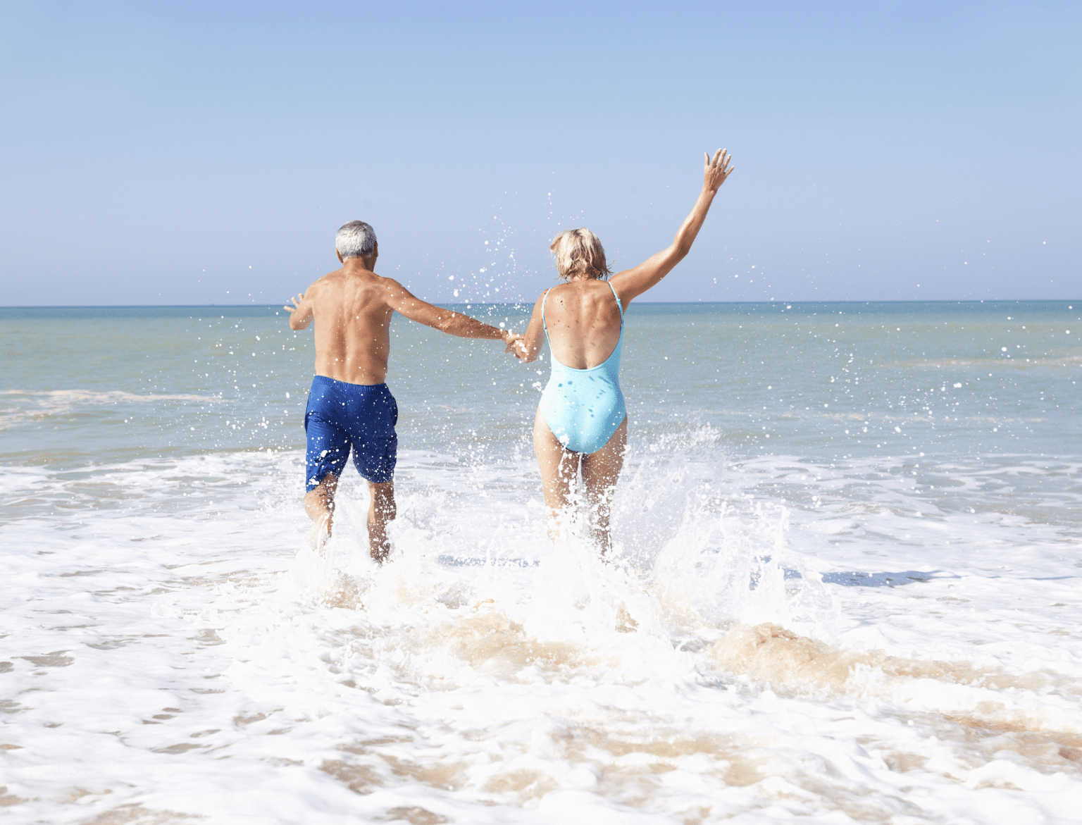 allemaal aafje Ledenvoordeel: geen reserveringskosten of korting op reserveringskosten voor uw vakantie.