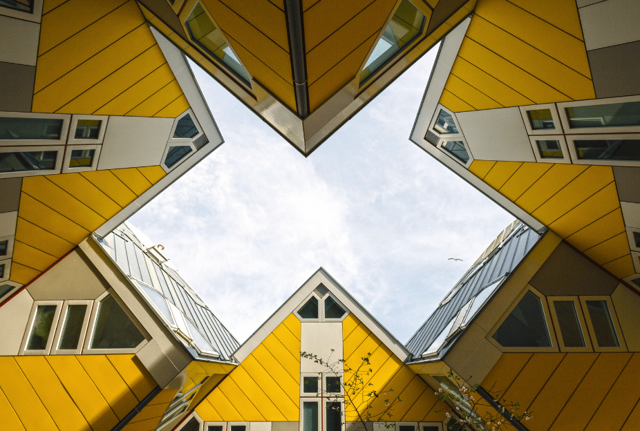 Met een Rotterdampas kunt u gratis of met korting superveel leuke dingen doen in en om Rotterdam. Van zwemmen tot uiteten en naar het theater. Het maakt niet uit waar u woont, iedereen kan een Rotterdampas bestellen. De Rotterdampas heeft nieuwe tarieven.