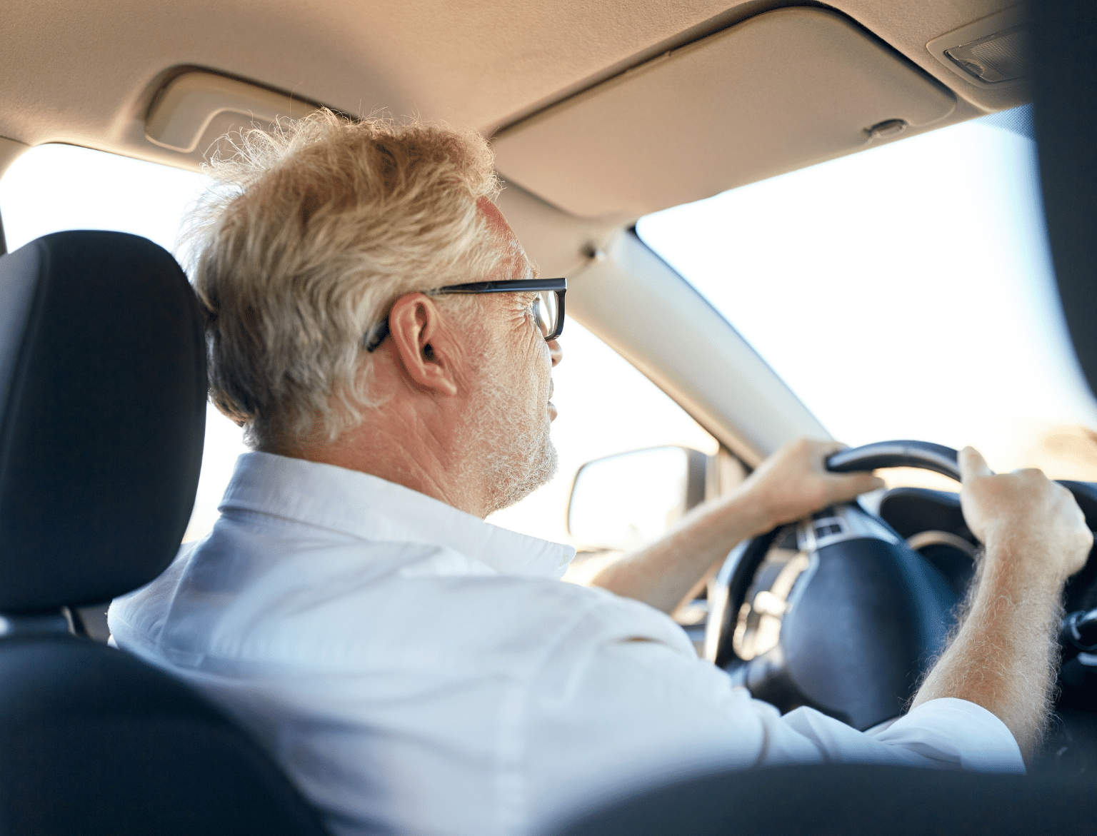 allemaal aafje Ledenvoordeel: Korting op zowel een reguliere als specialistische keuring voor uw rijbewijs